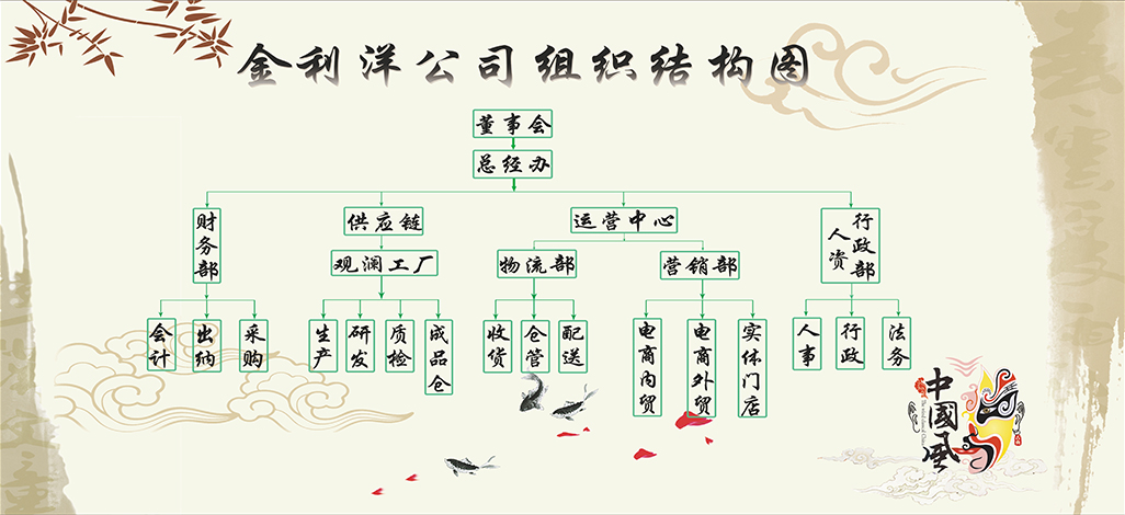 未標題-4.jpg