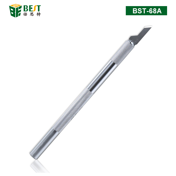 BST-68A 雕刻刀 切線(xiàn)刀