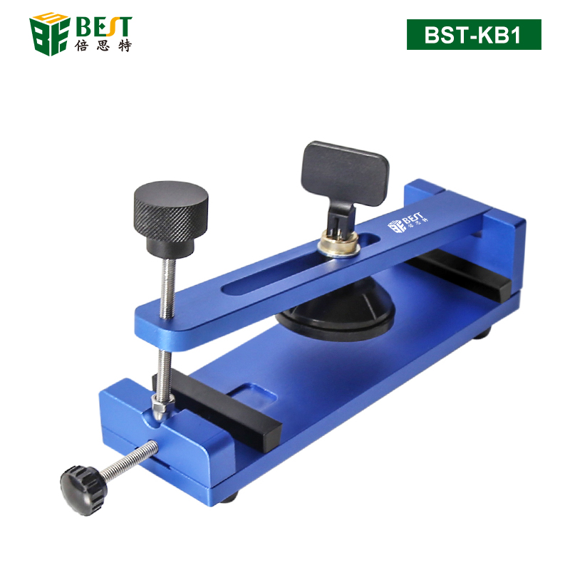 BST-KB1 手機拆屏分離器 免加熱拆屏器 吸屏器 手機屏幕手動分離器 起屏器